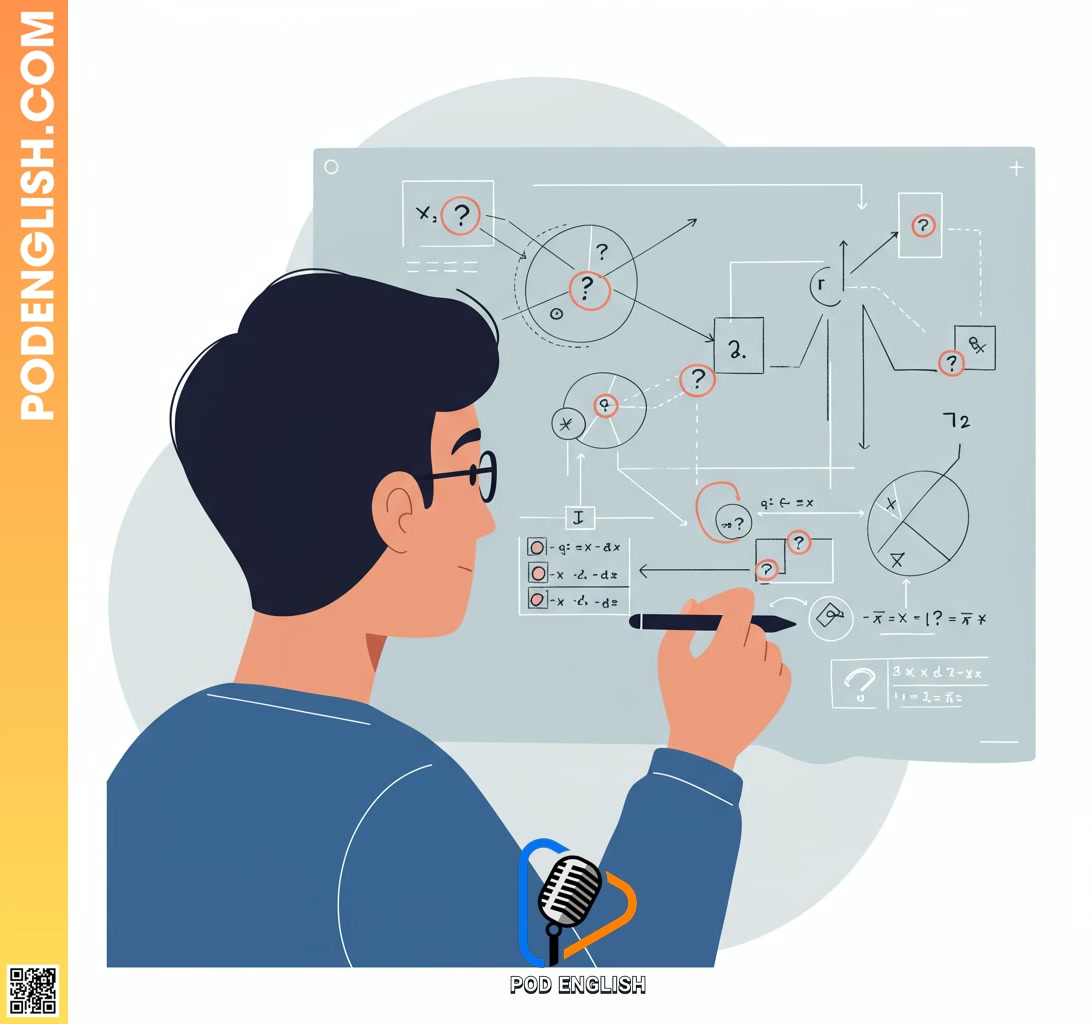 Targeting Trouble Spots: Creating Quizzes for Common Grammar Challenges