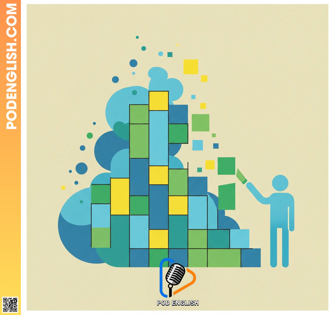 Techniques for Breaking Down Large Goals into Manageable Chunks