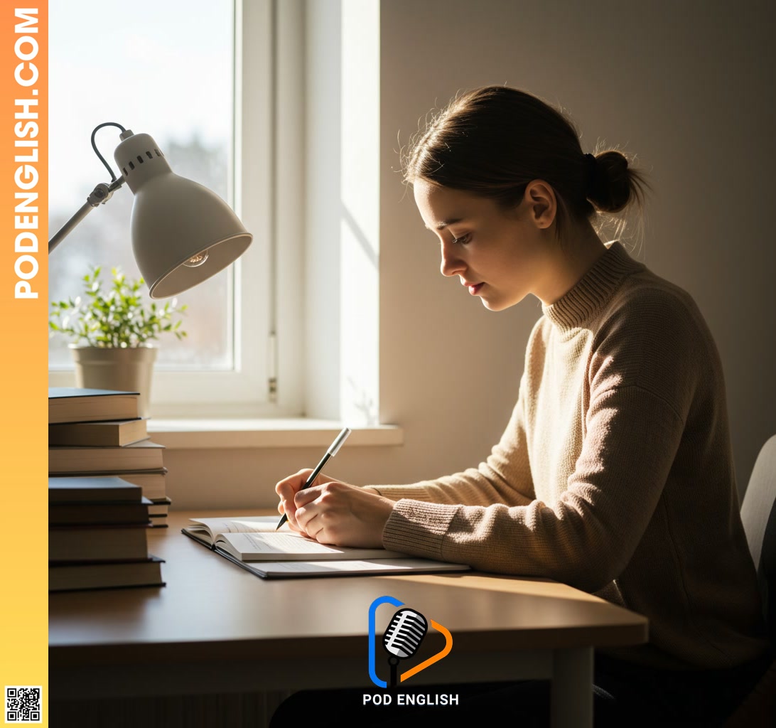 The Benefits of Reducing Caffeine for Sharper Learning Focus