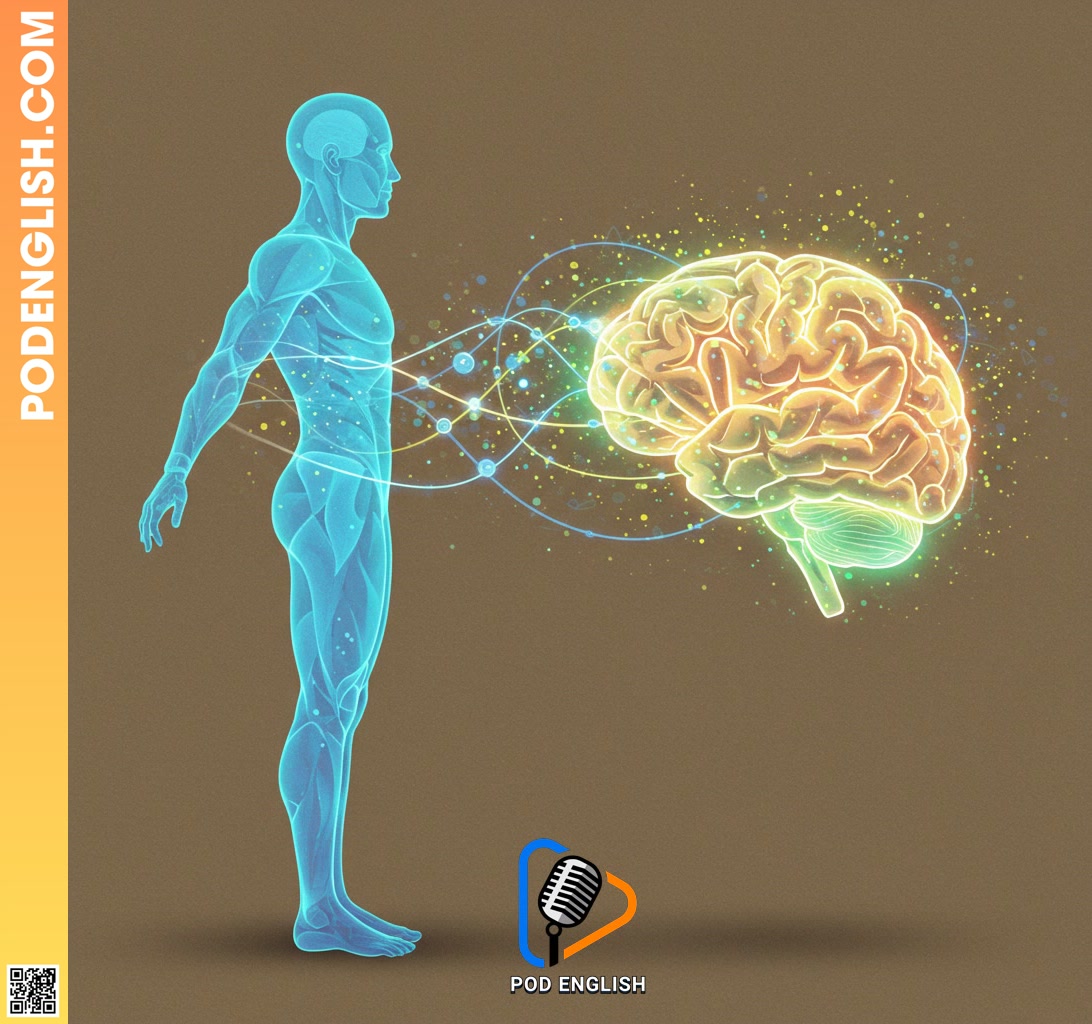 The Brain-Body Connection: An Introduction