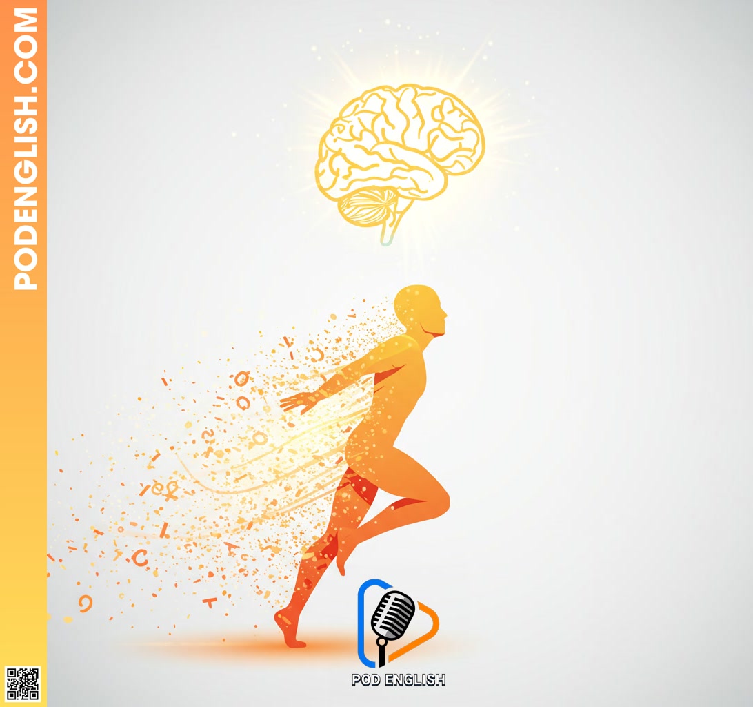 The Brain-Boosting Benefits of Physical Activity for Learning