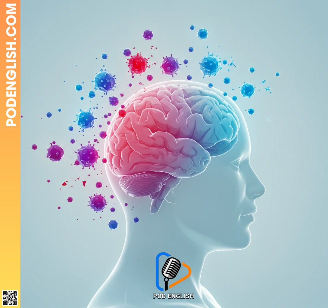 The Brain-Boosting Power of Antioxidants