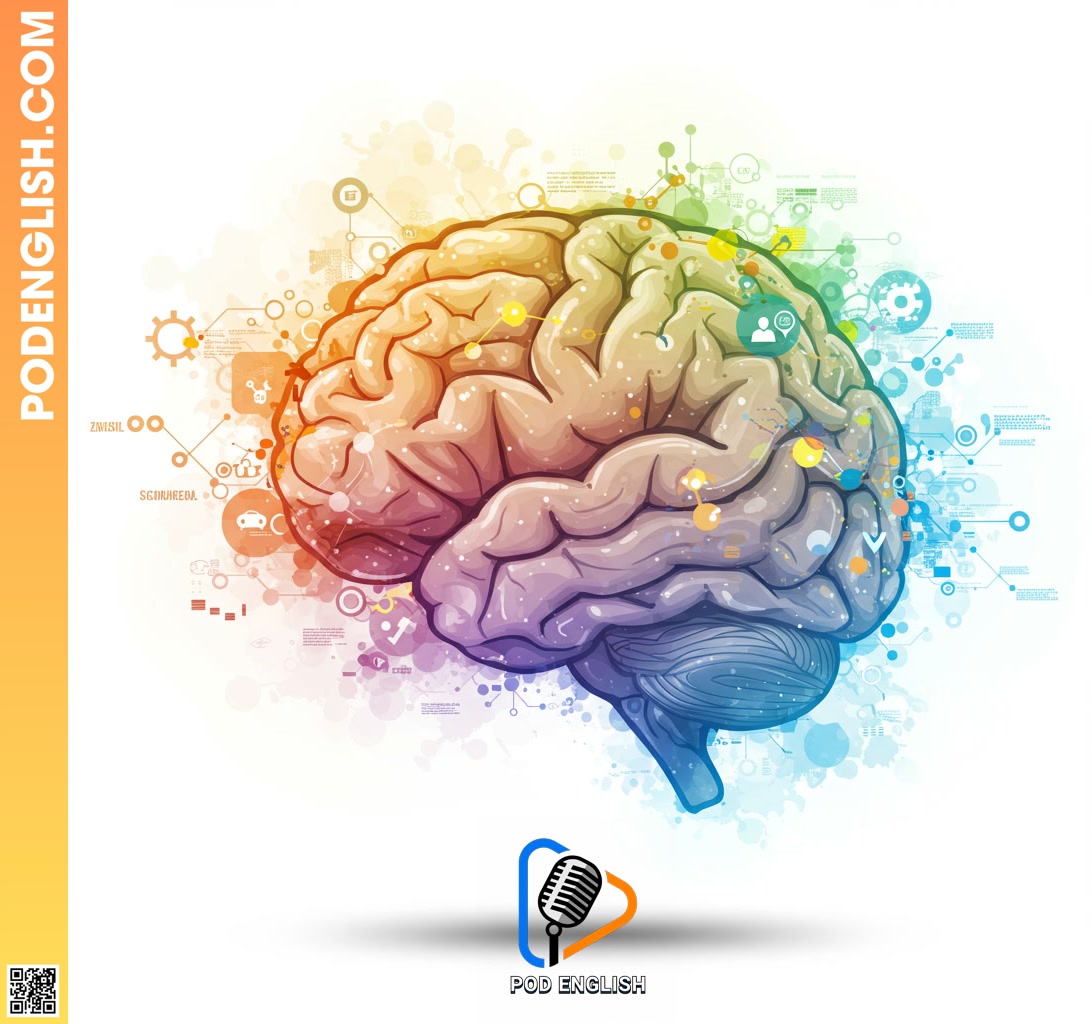 The Brain-Learning Connection: Why Brain Health Matters for English