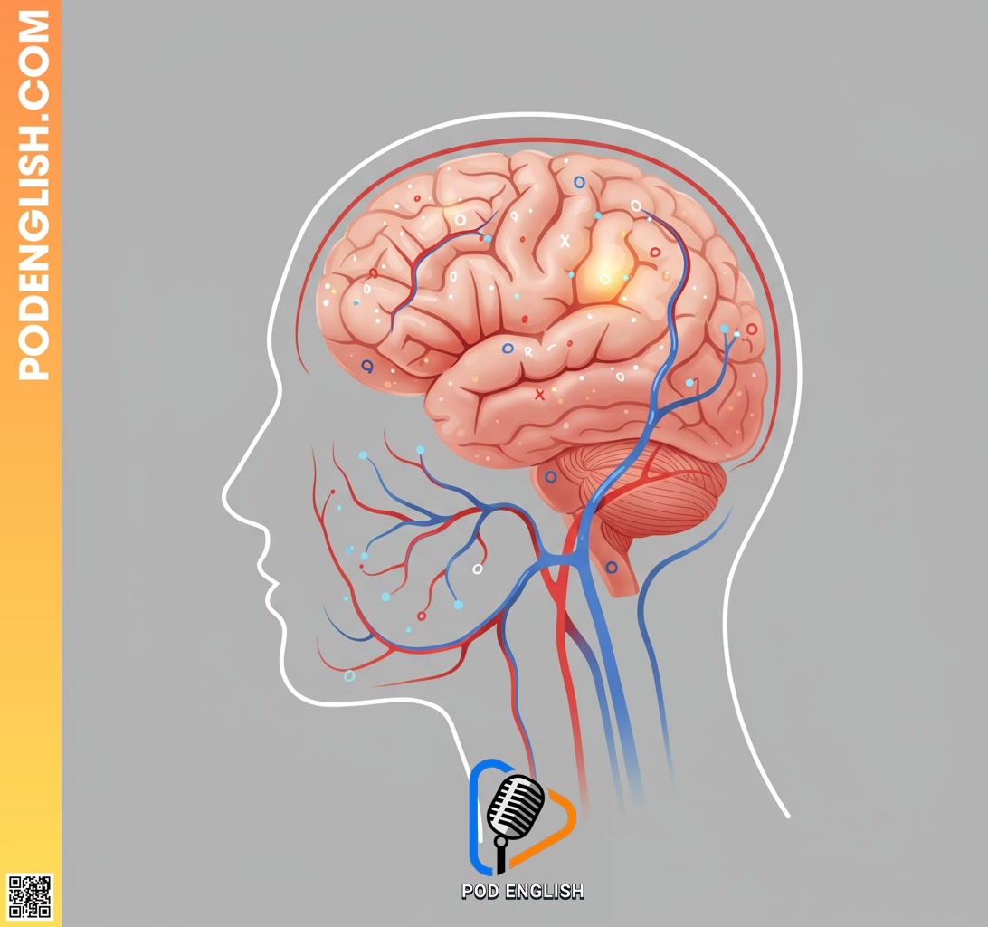The Cognitive Benefits of Enhanced Brain Oxygenation