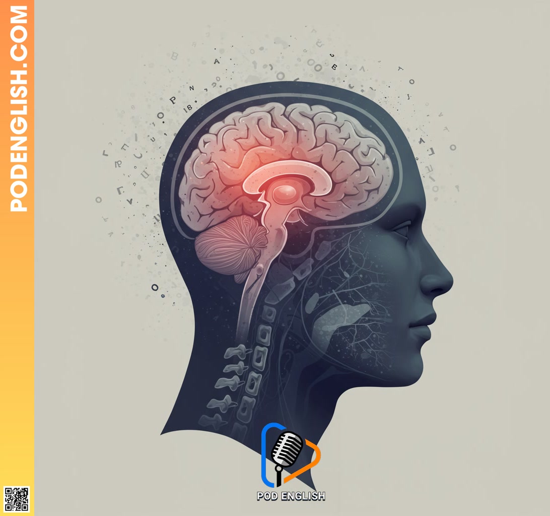 The Cognitive Toll: Iron Deficiency's Effect on Learning Abilities