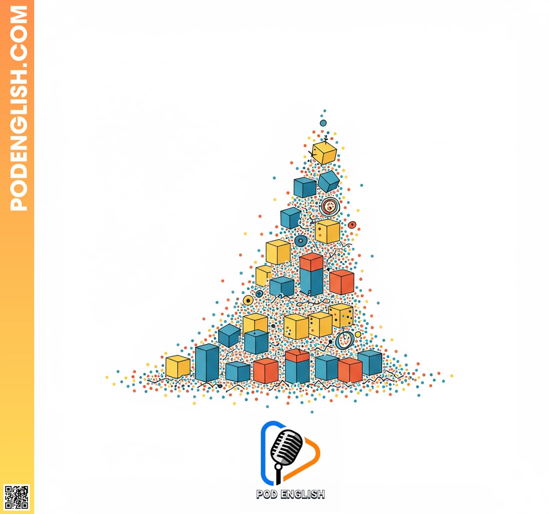 The Compound Effect: How Consistency Builds Momentum