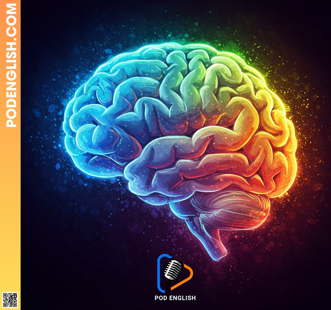 The Connection Between Brain Health and Learning Speed