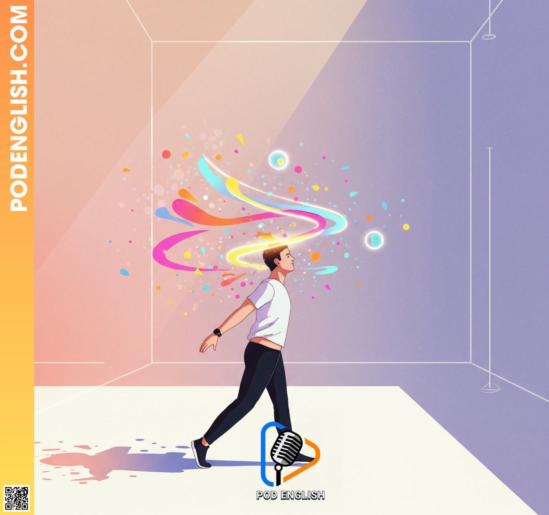 The Connection: How Exercise Combats Burnout and Boosts Learning