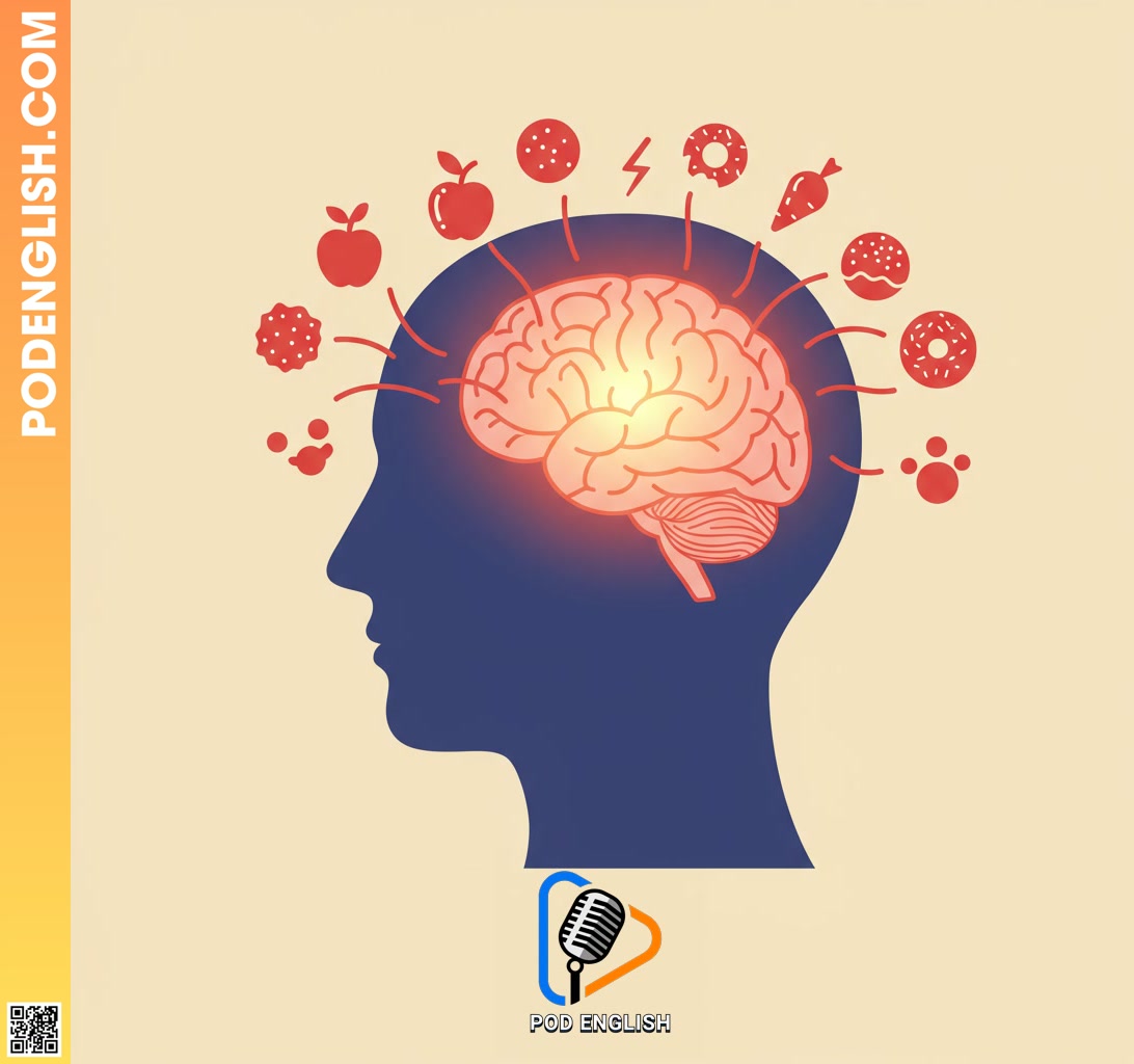 The Crucial Link Between Diet and Effective Learning