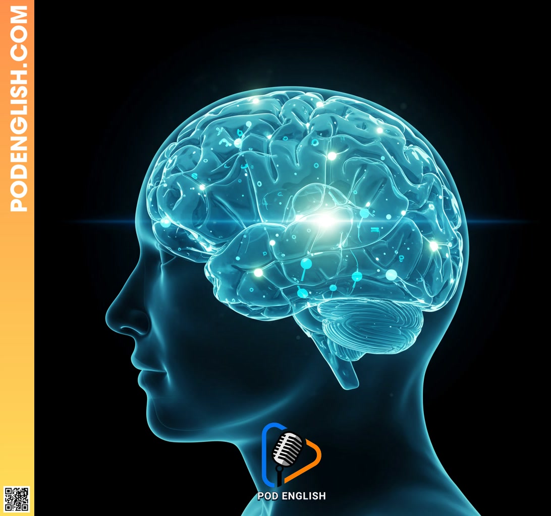 The Crucial Link Between Hydration and Cognitive Function