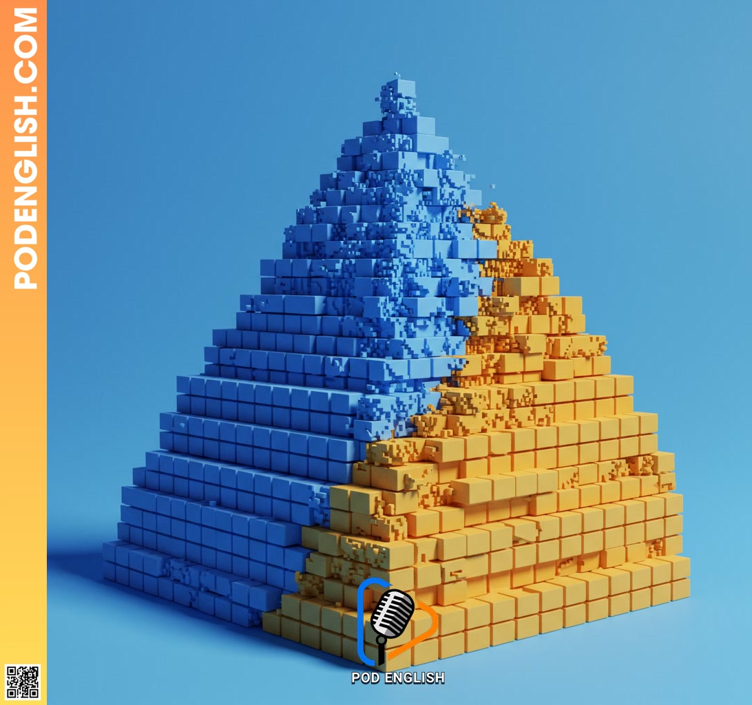 The Cumulative Power: Seeing Real Progress Over Time