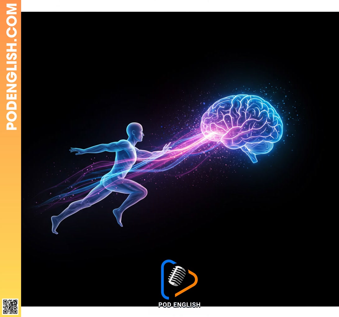 The Exercise-Memory Connection: An Introduction