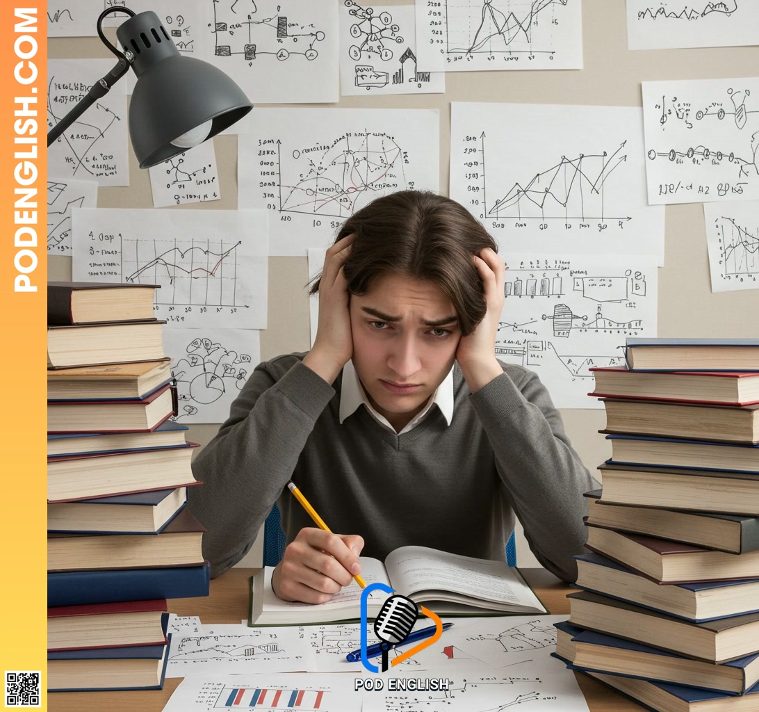 The Fluency Challenge: Why Traditional Methods Aren't Always Enough