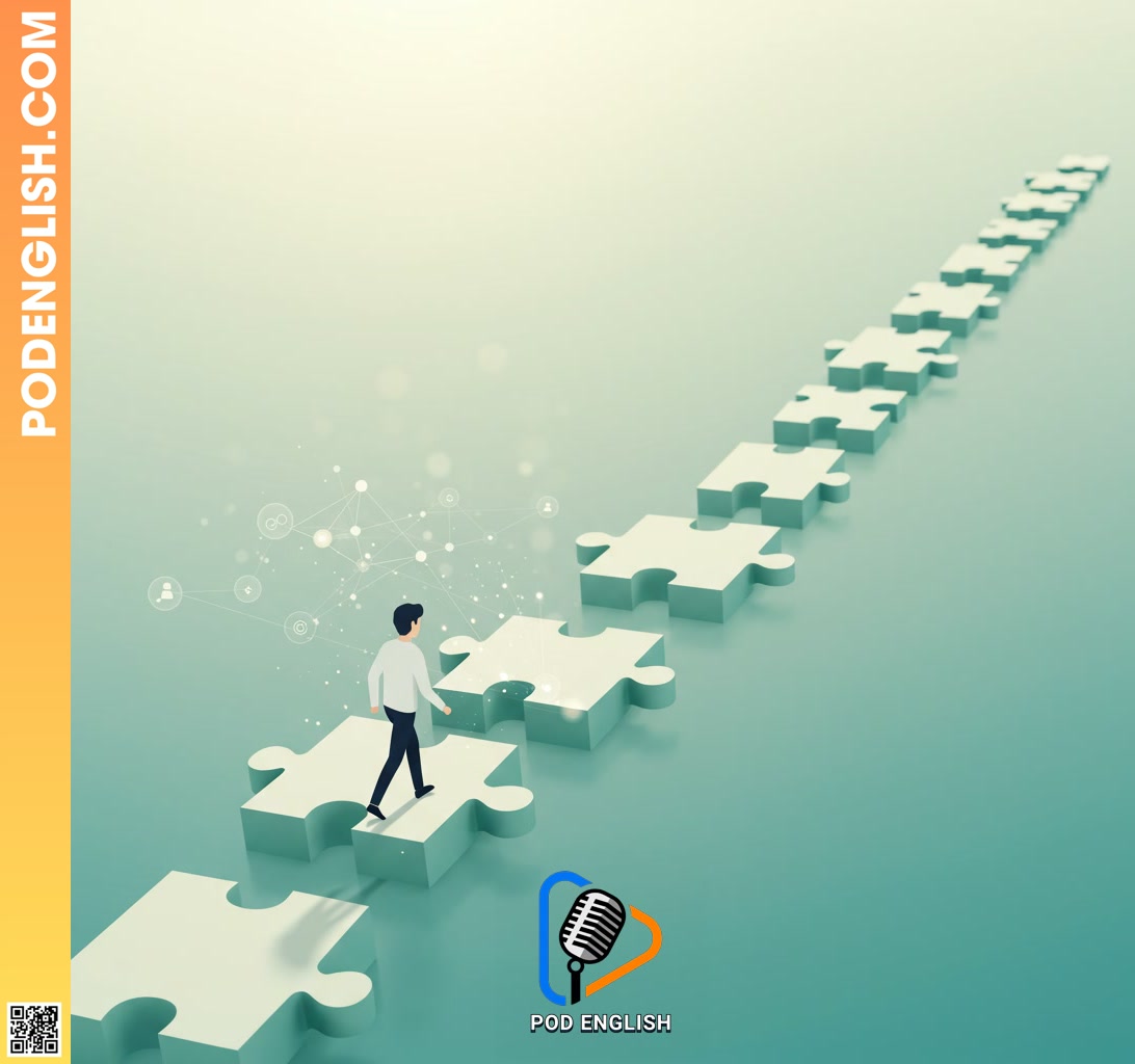 The Foundation: Understanding Lifelong Learning