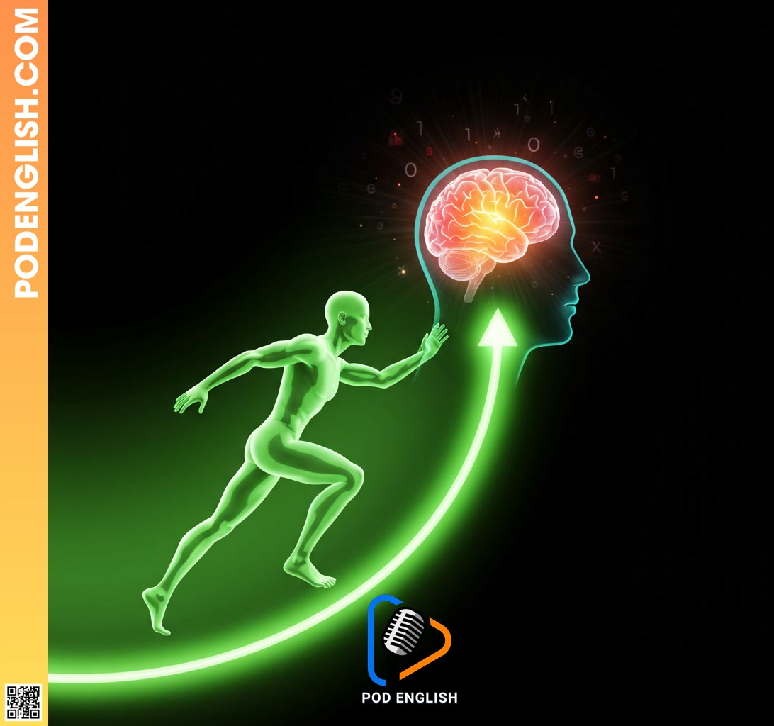 The Fundamental Link: Physical Health and Cognitive Power