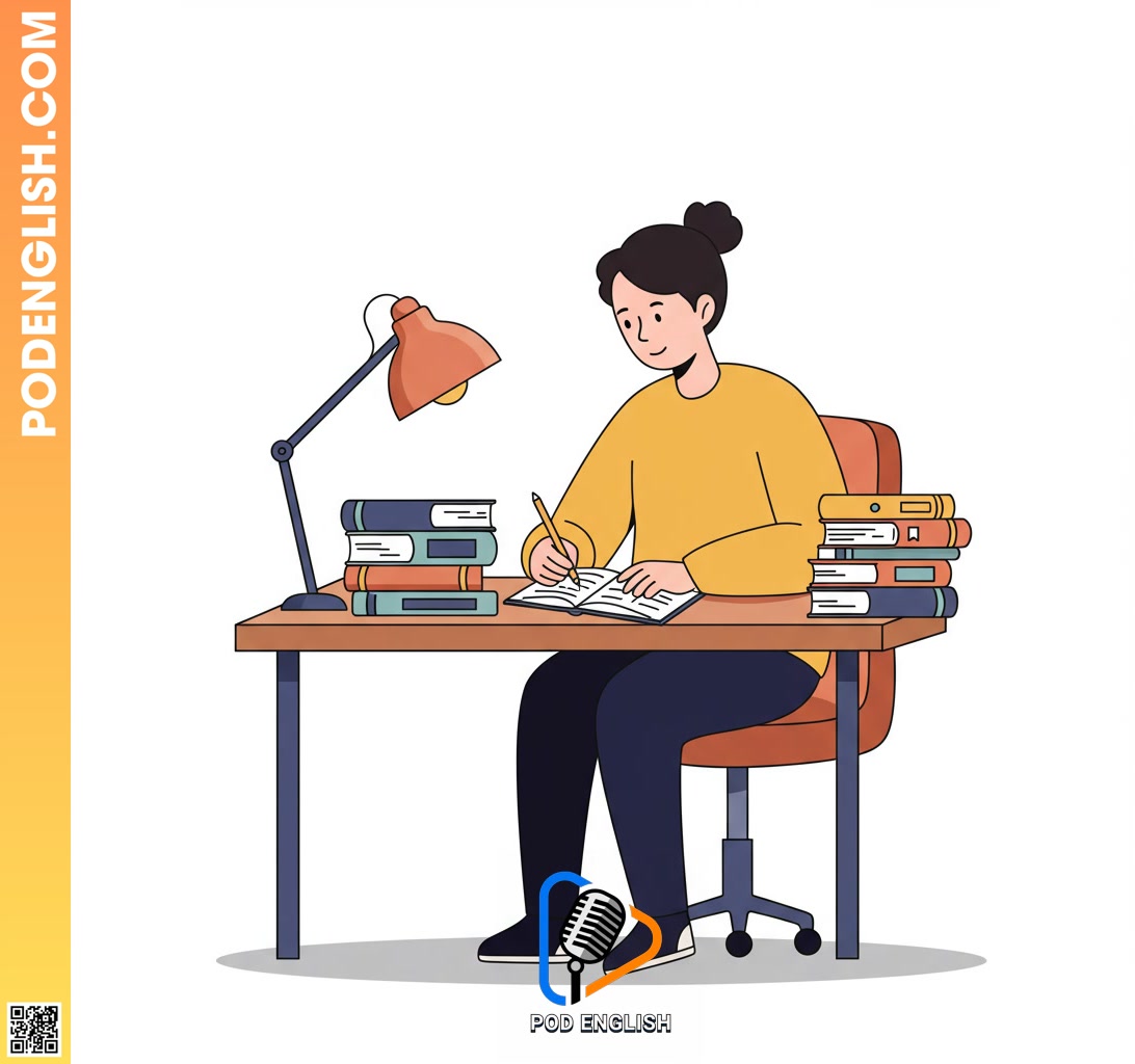 The General Role of Emotional Intelligence in Learning