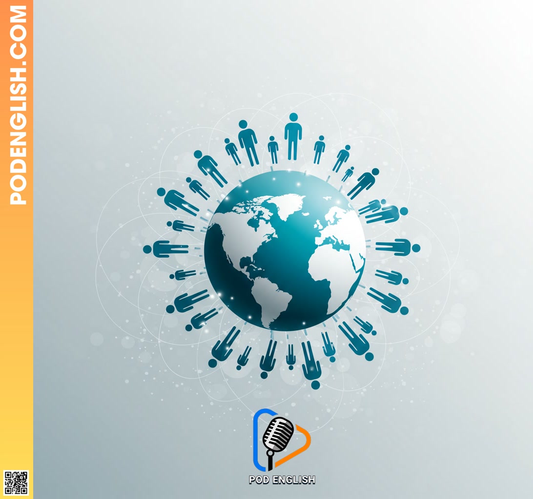 The Global Imperative: Why English Matters for Startups