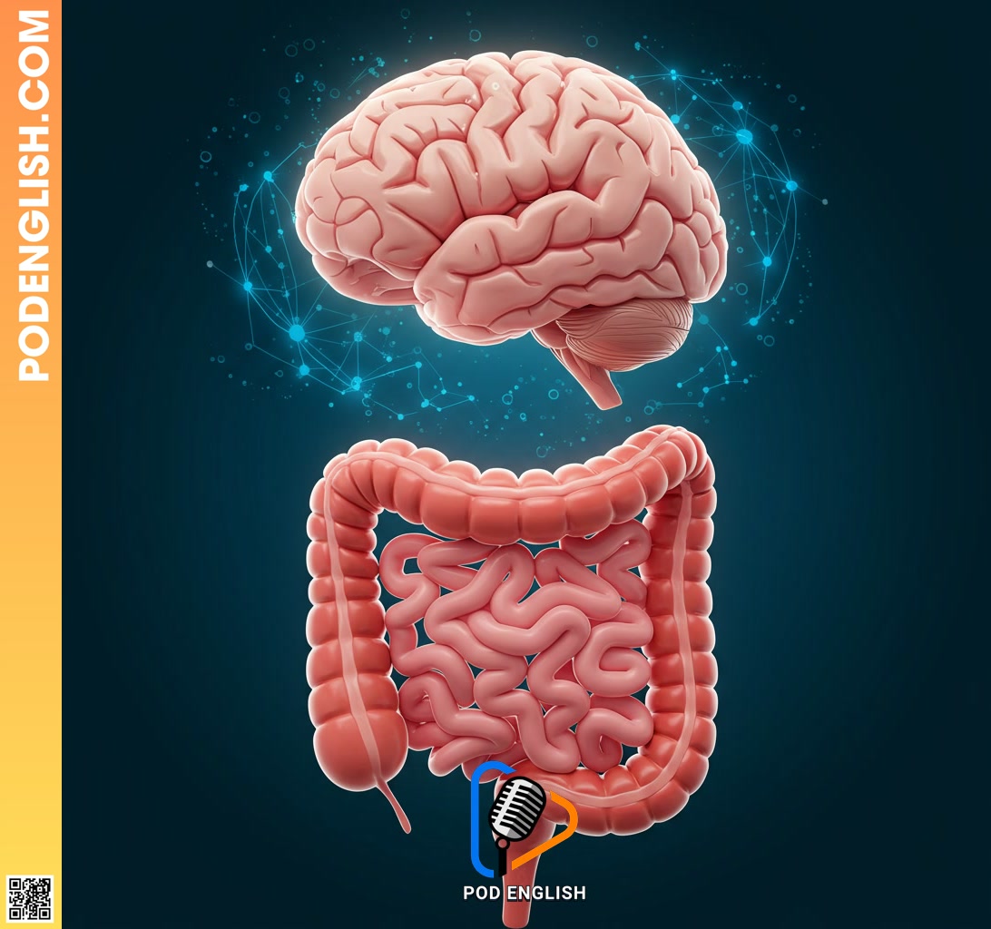 The Gut-Brain Connection: Why It Matters for Learning