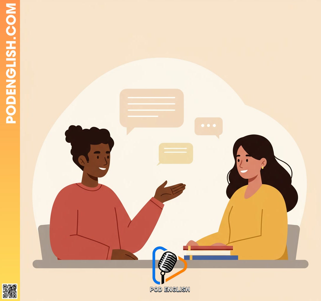 The Importance of Accent and Clarity When You Learn English