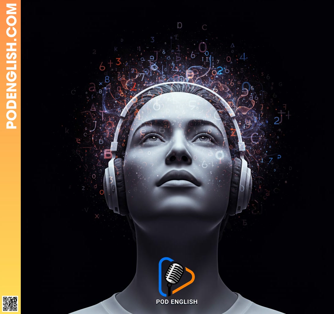 The Importance of Focus in Effective English Learning