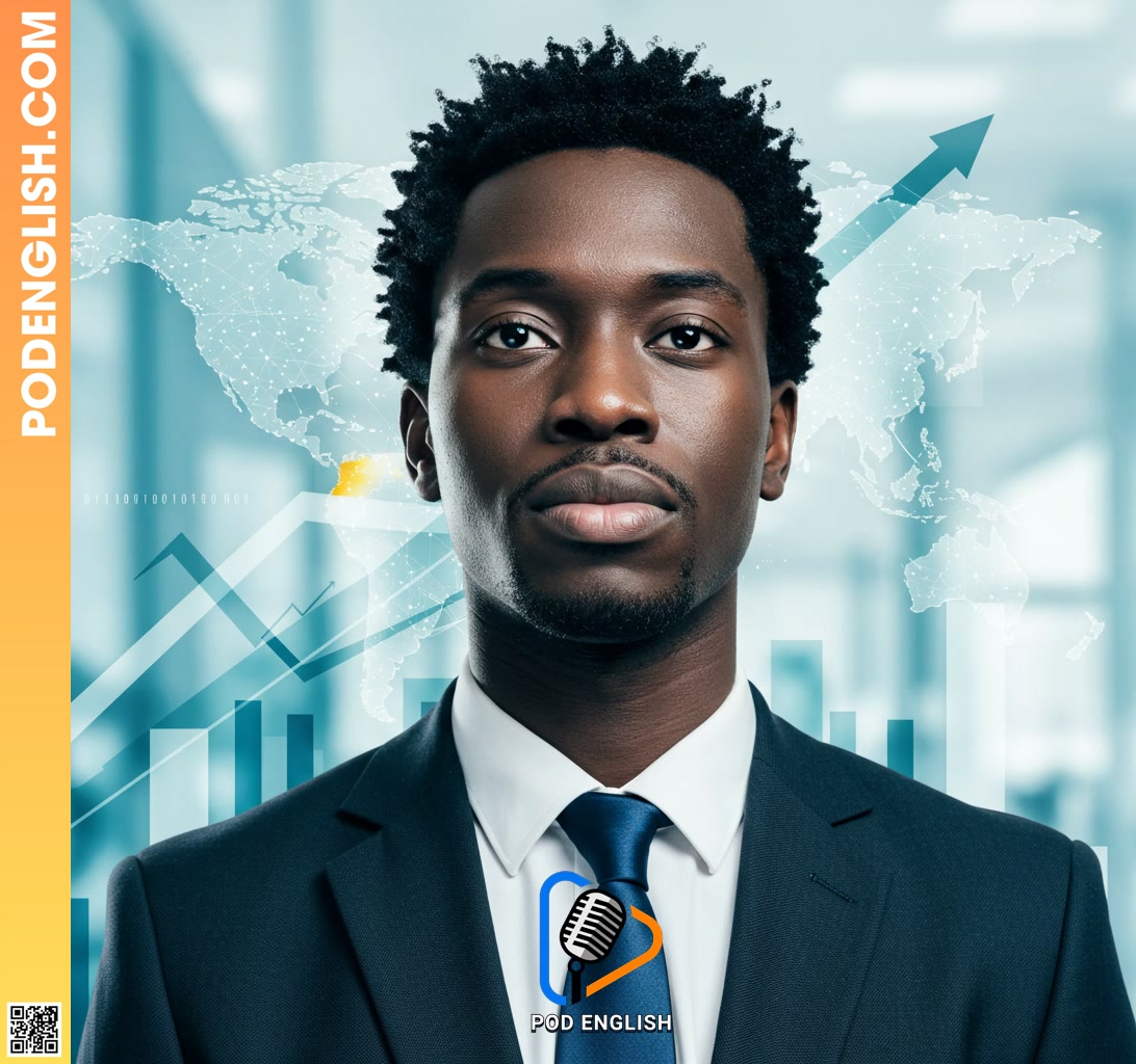 The Importance of Professional English Exams for Career Growth