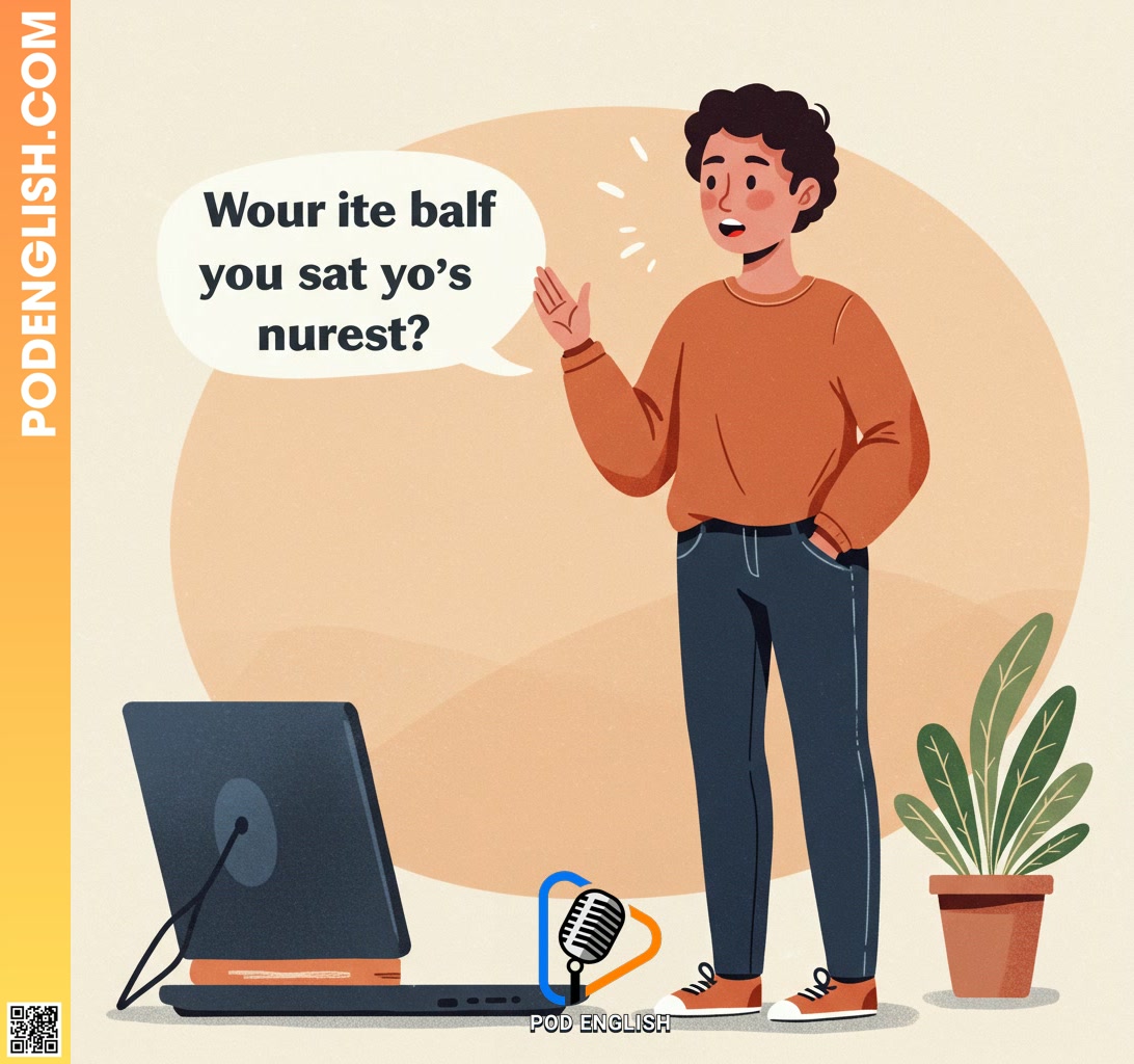 The Importance of Speaking Confidence in Learning English