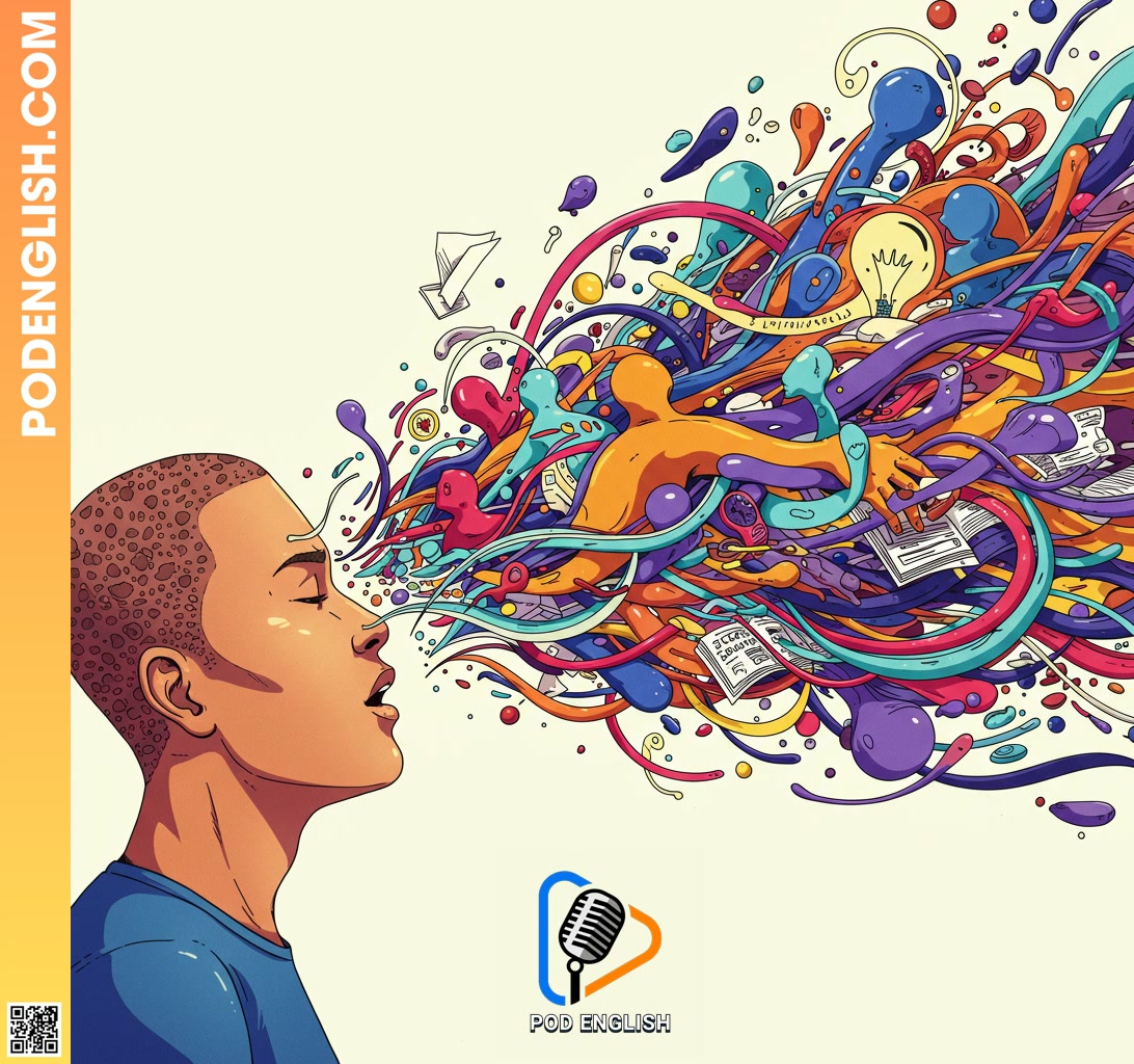 The Importance of Spoken English for Self-Learners