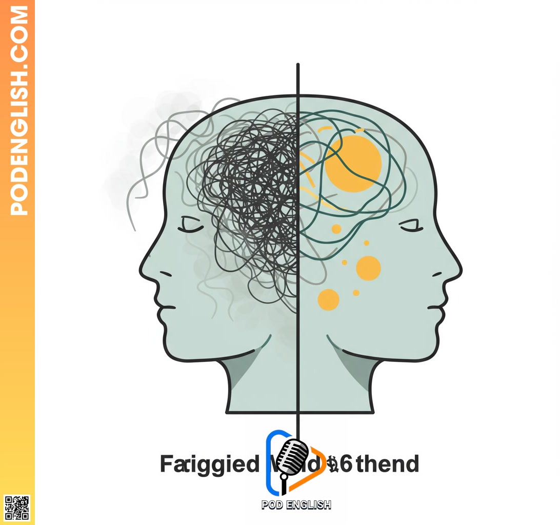 The Importance of Study Breaks for Effective Learning