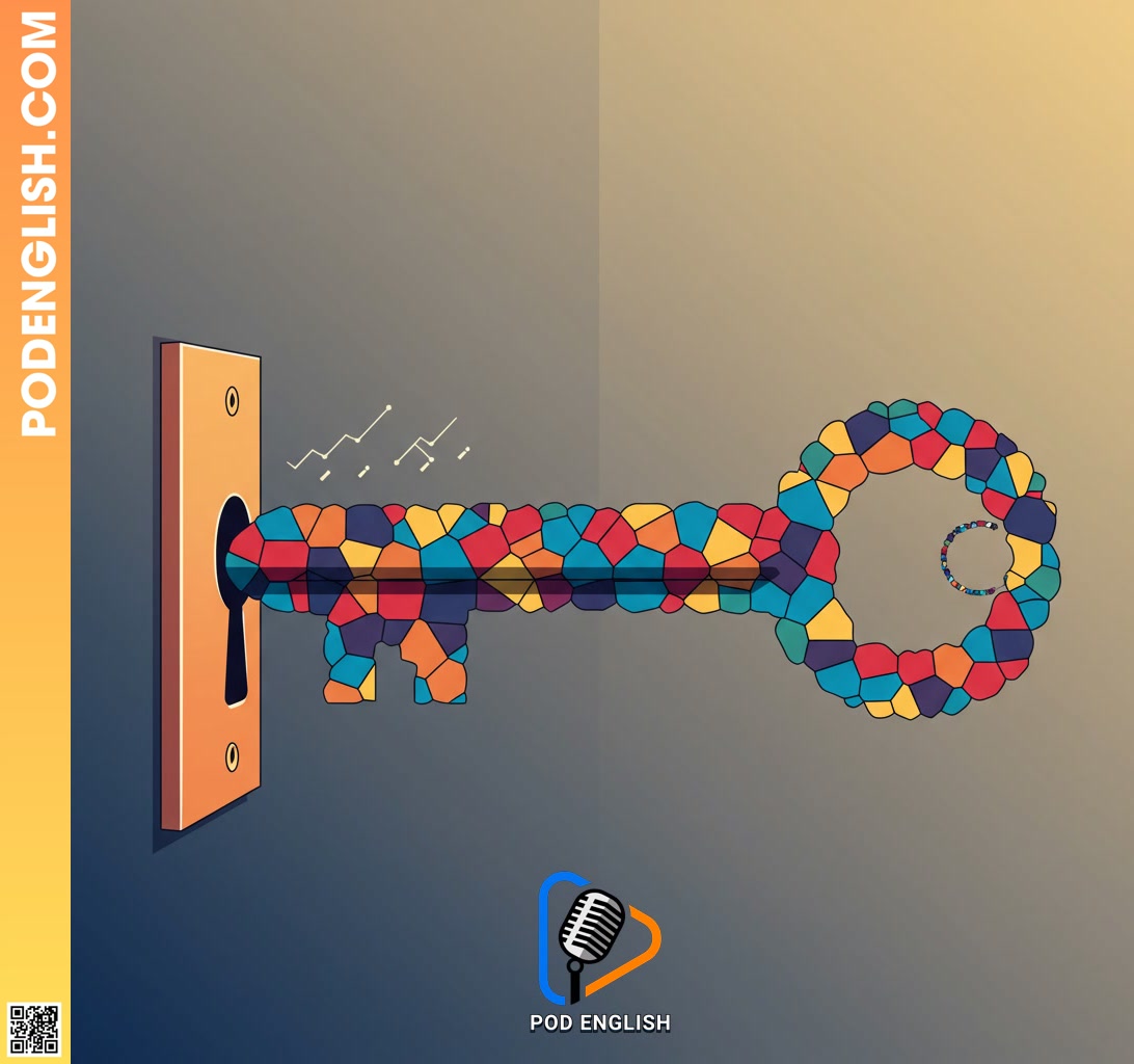 The Importance of Vocabulary in Mastering English