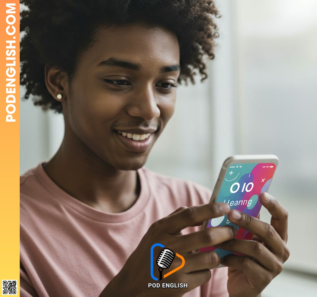 The Key 'Dos': Effective Strategies for Learning English on TikTok