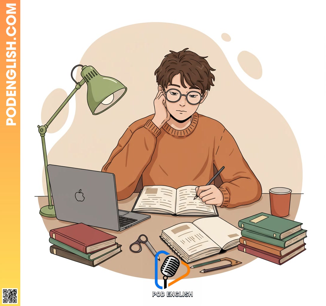 The Link Between Emotional Intelligence and Overall Academic Performance