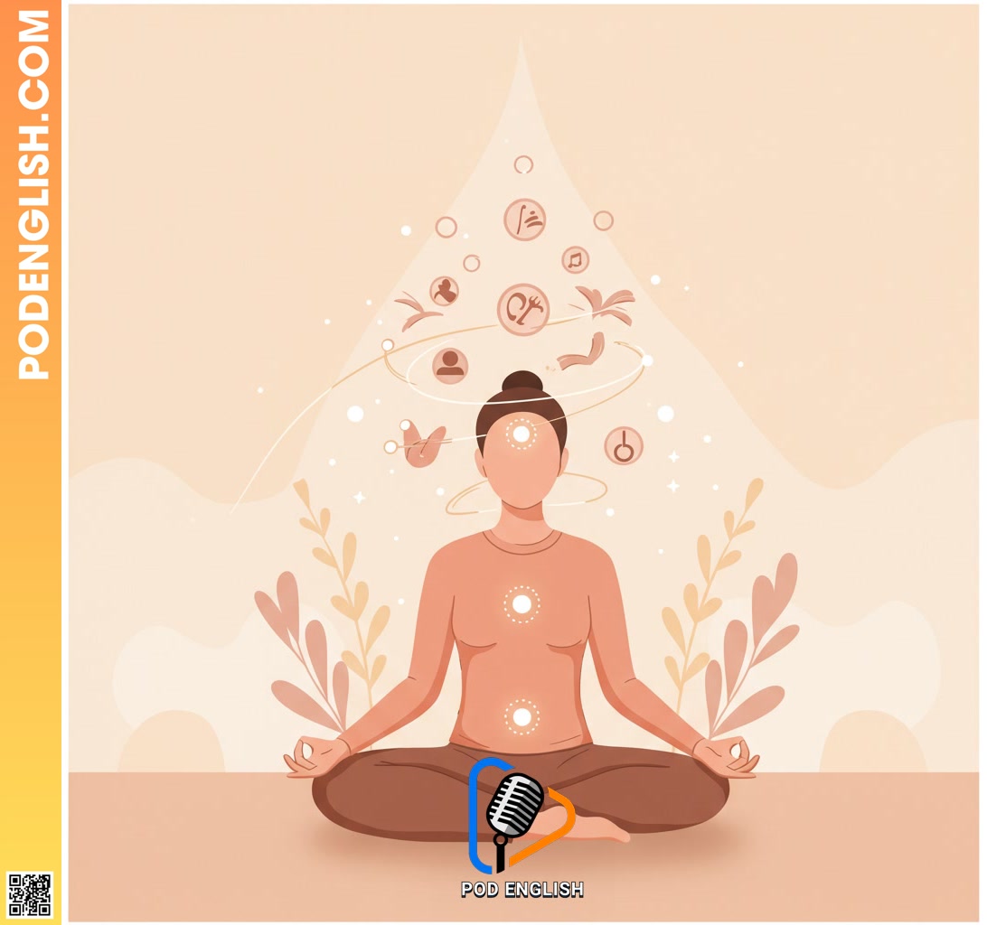 The Link Between Yoga and Enhanced Learning