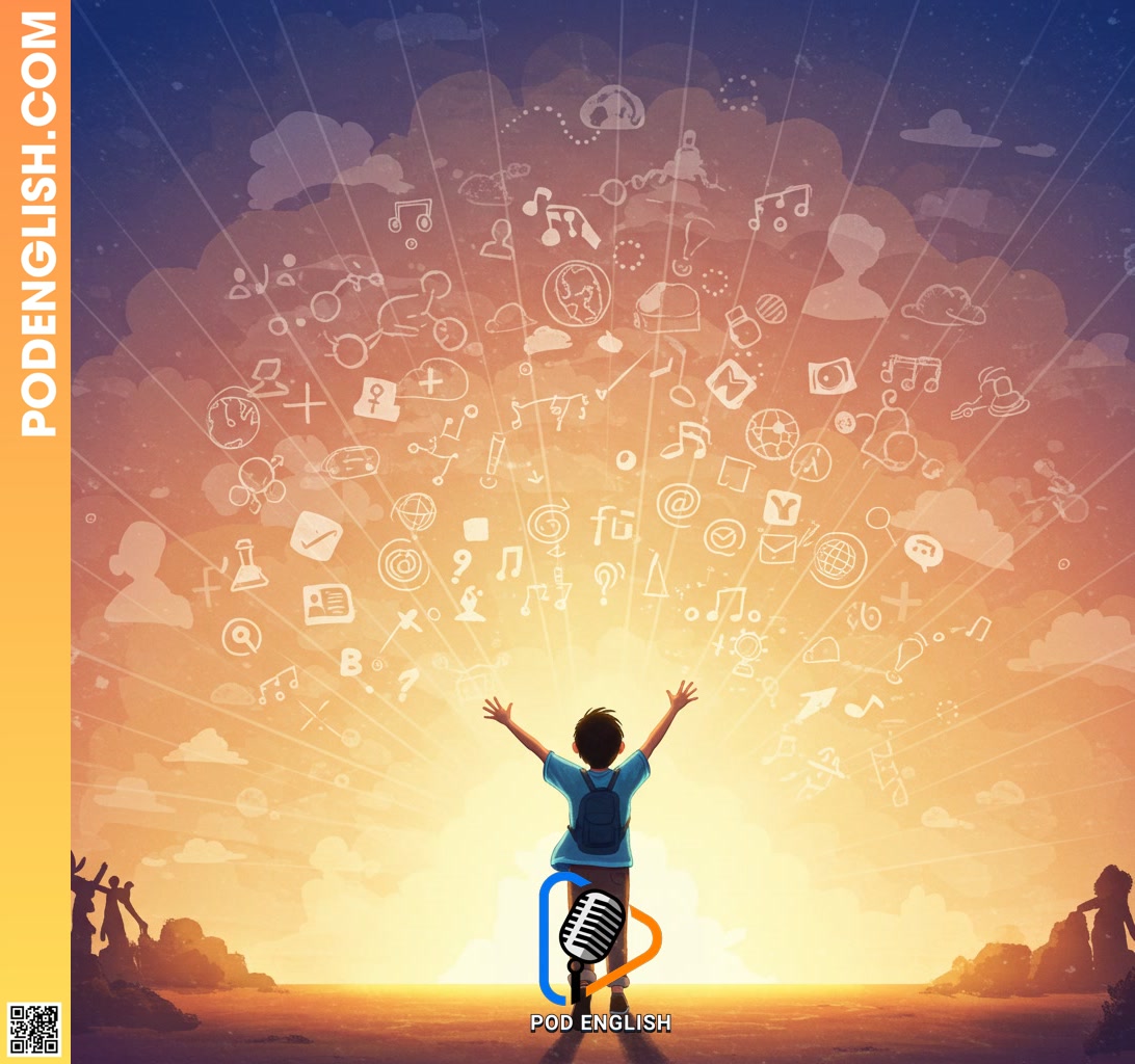 The Long-Term Impact of Great Teachers on English Proficiency and Appreciation