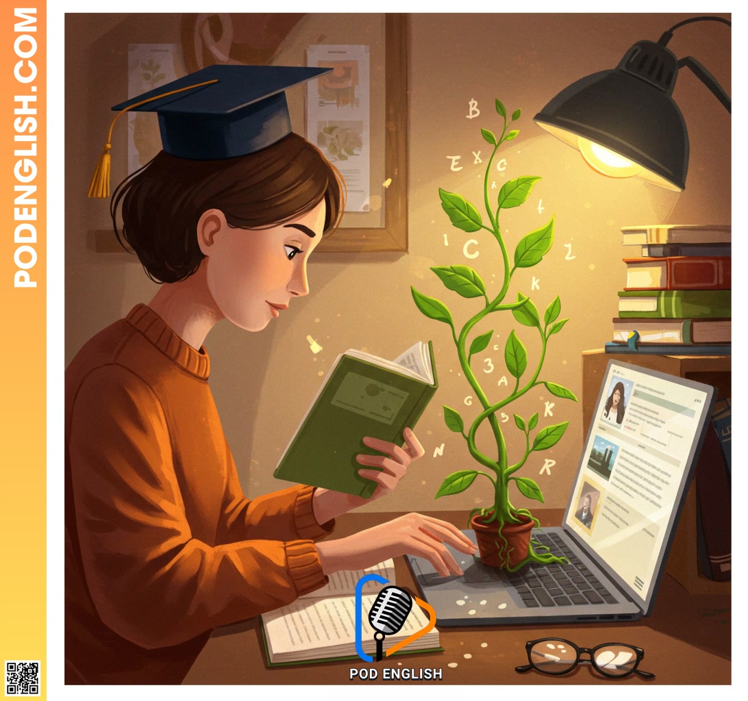 The Long-Term Impact: Sustained Motivation and Progress