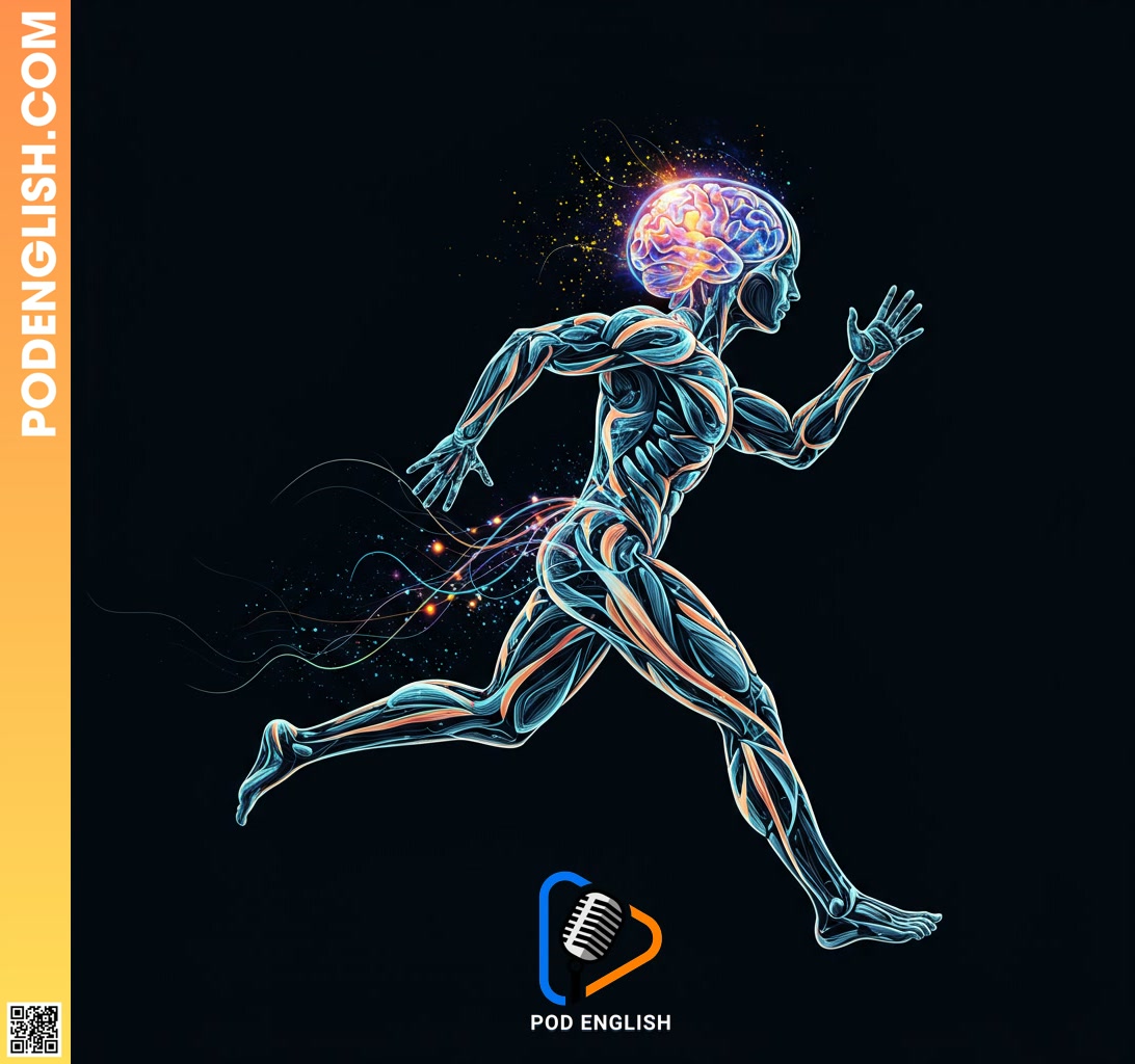 The Mind-Body Connection: Why Exercise Matters for Your Brain