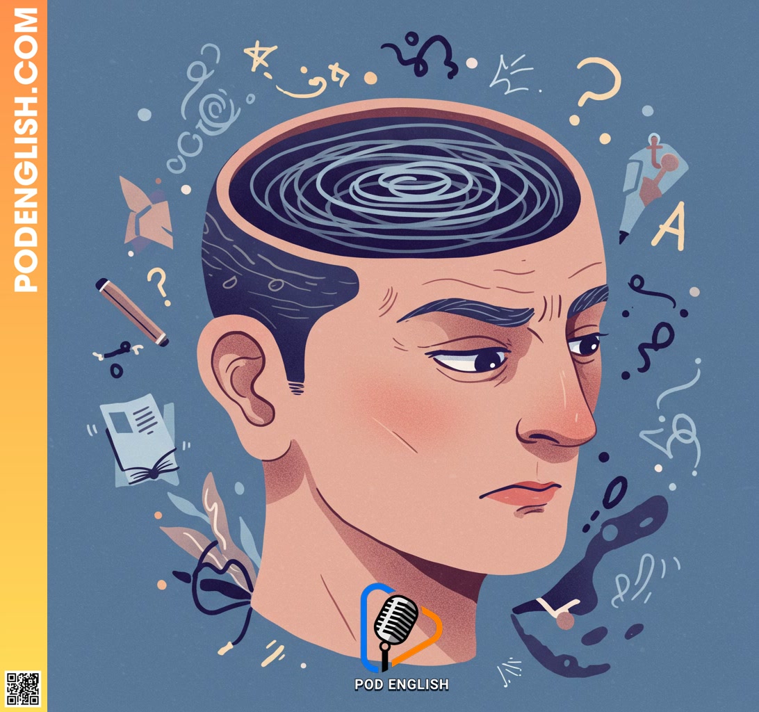 The Mindset Challenge in Learning English