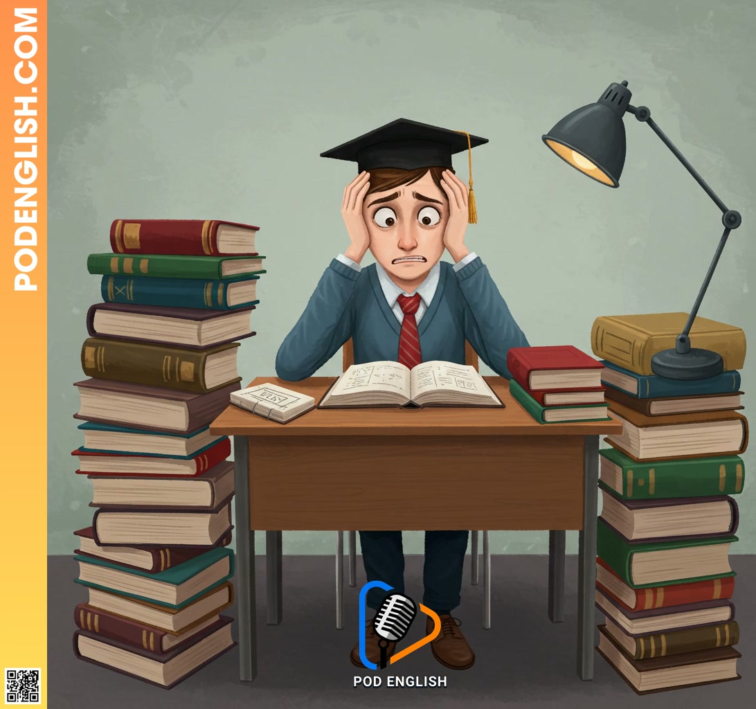 The Pitfalls of Textbook-Centric Learning