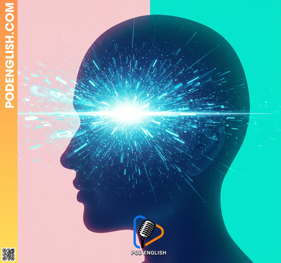 The Power of 15 Minutes: Why Short, Focused Study Works