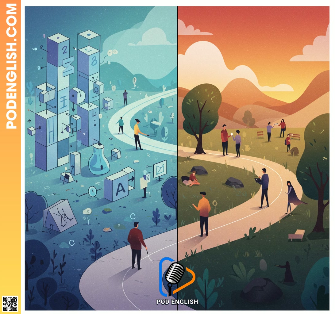 The Power of Authentic Situations: Bridging Theory and Practice