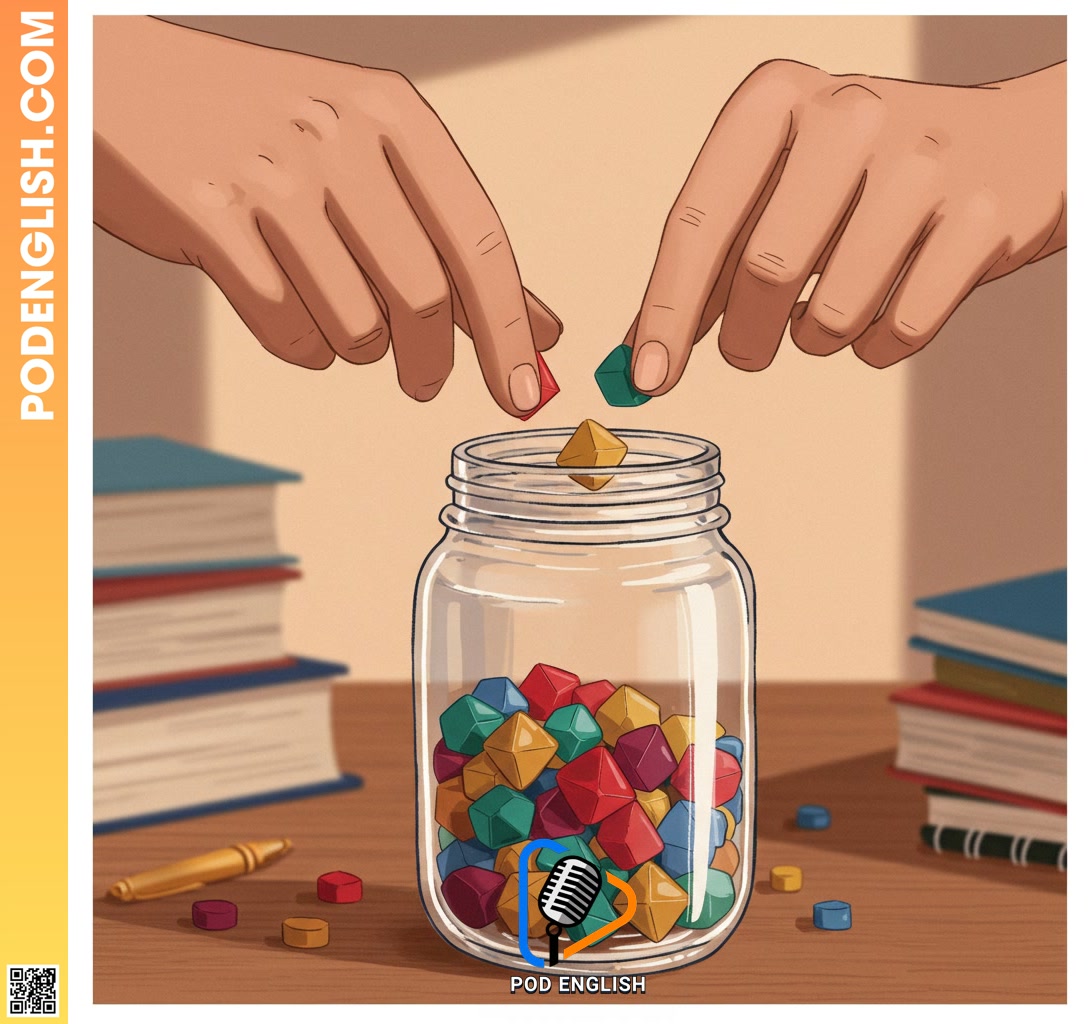 The Power of Celebrating Small Wins