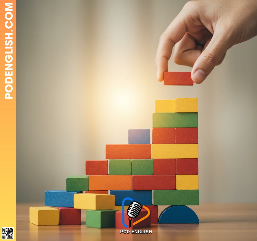 The Power of Consistent Learning: An Introduction