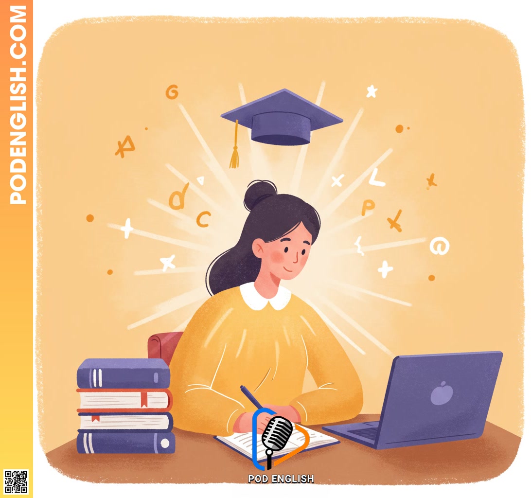 The Power of Daily Motivation for Language Learners