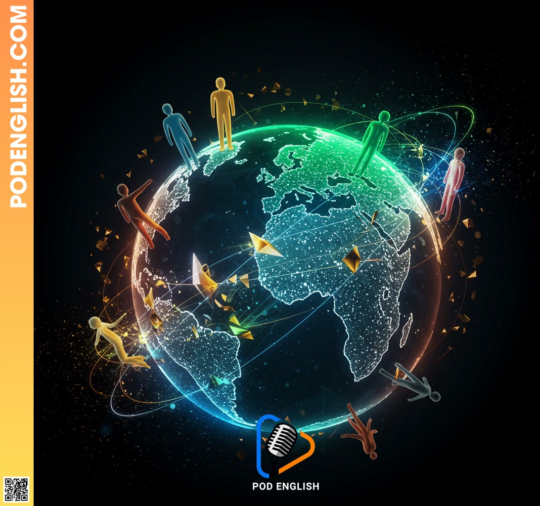 The Power of Multilingual Education