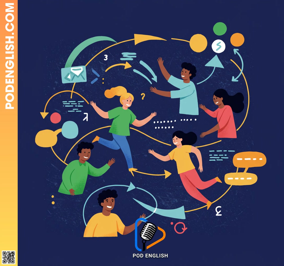 The Power of Practice: Benefits of Using Daily Chats for English Study