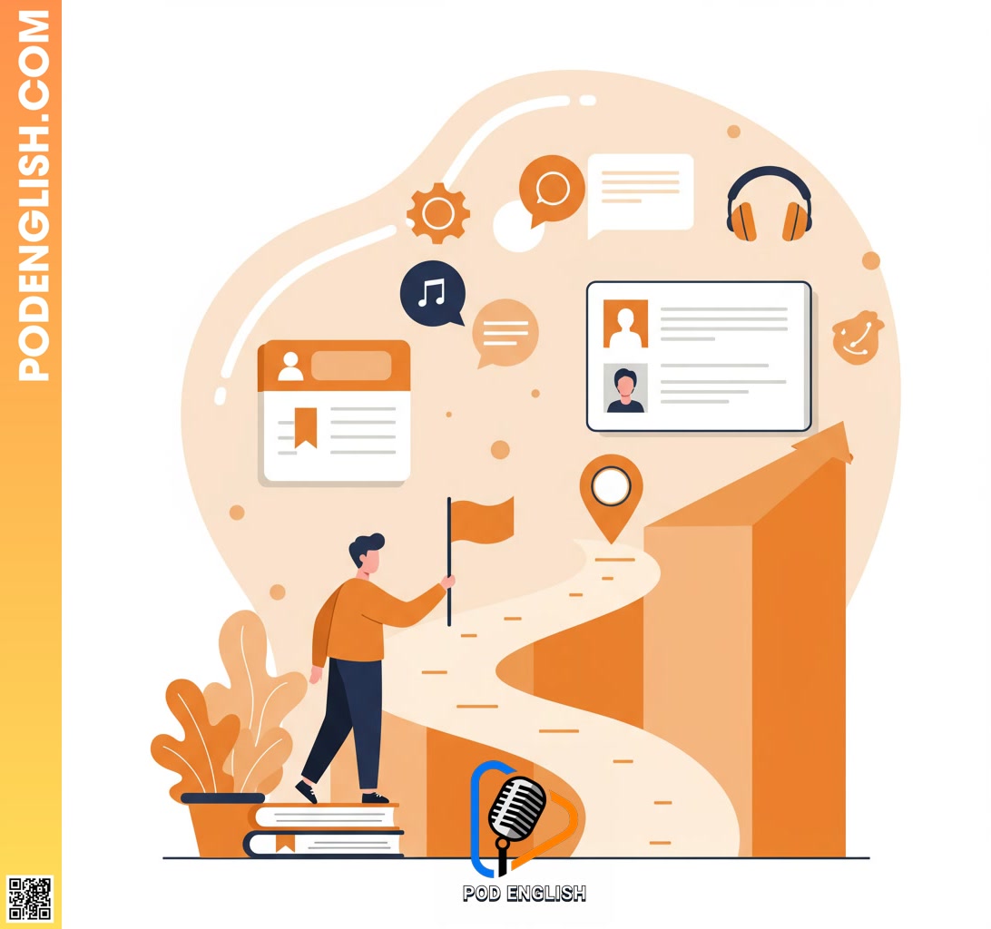 The Power of Tracking: How Milestones Boost Motivation