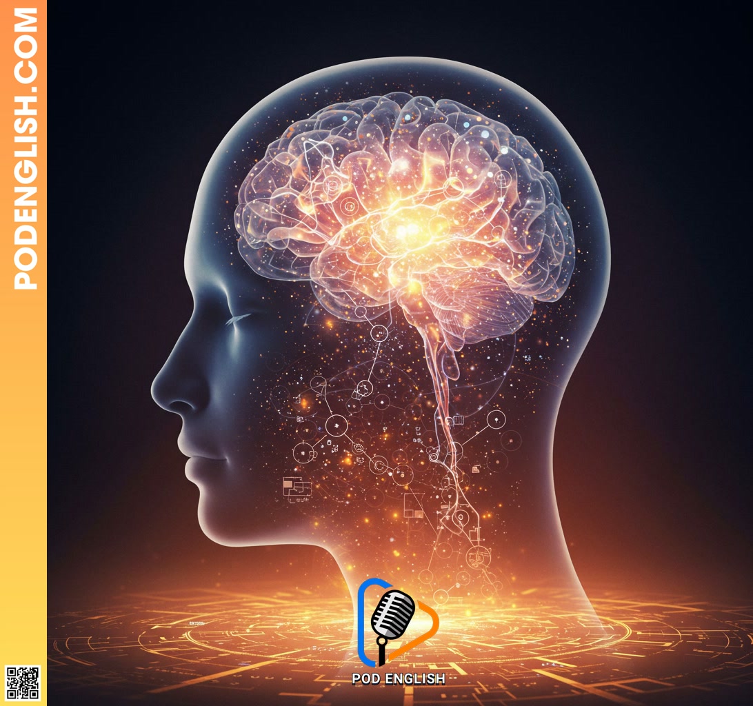 The Role of Sleep in Cognitive Function and English Learning