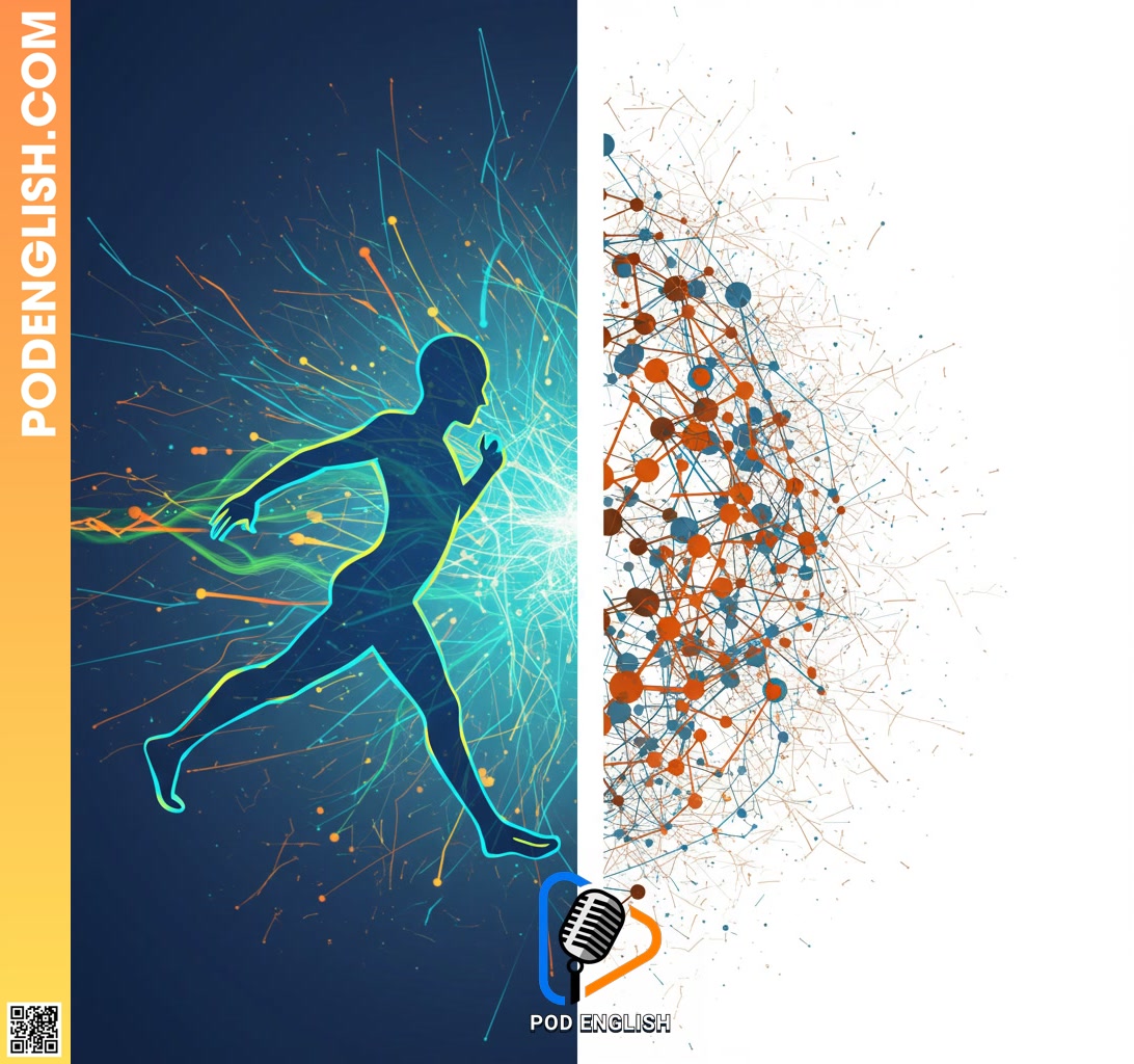 The Science Behind Exercise and Brain Function