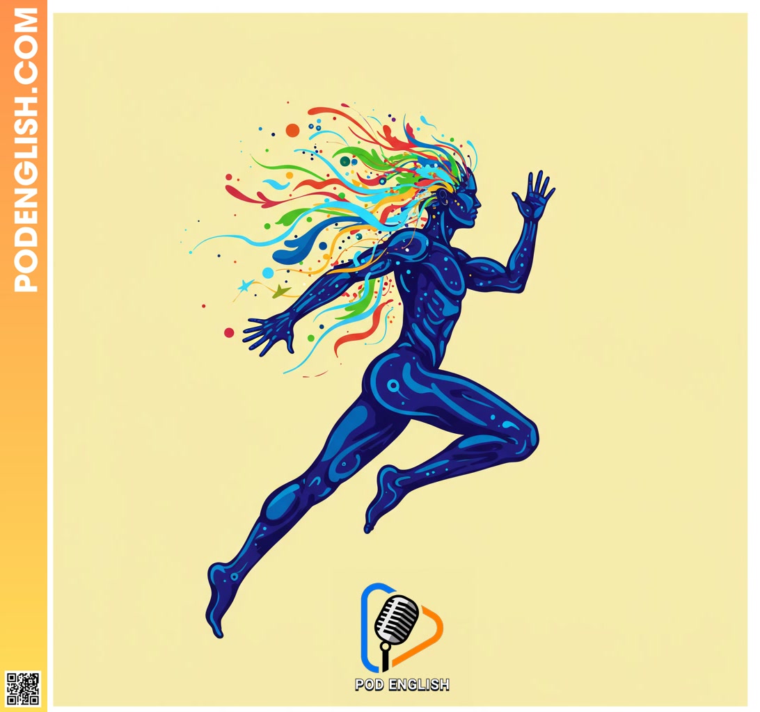 The Science Behind It: How Physical Activity Boosts Brain Function for Learning