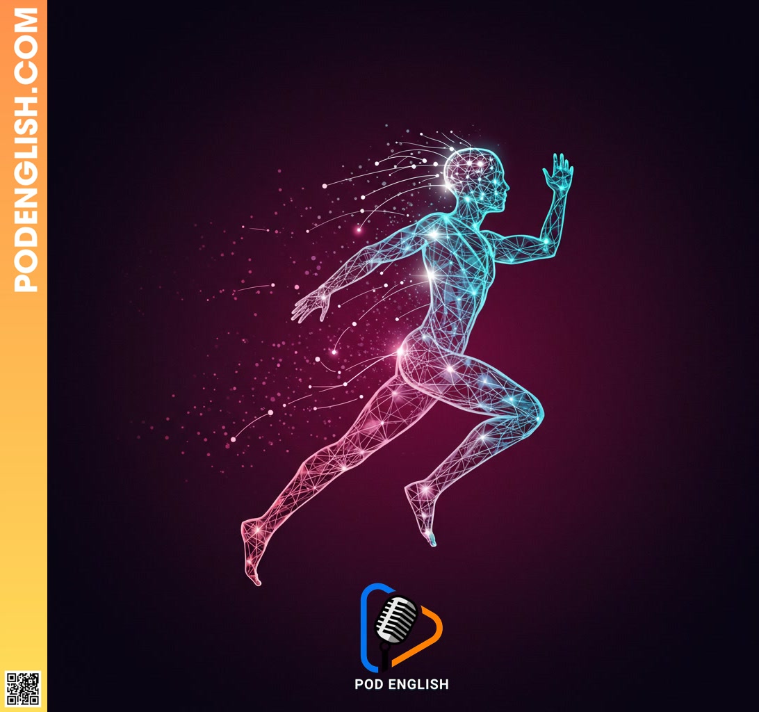 The Science Behind It: How Physical Activity Boosts Learning and Memory