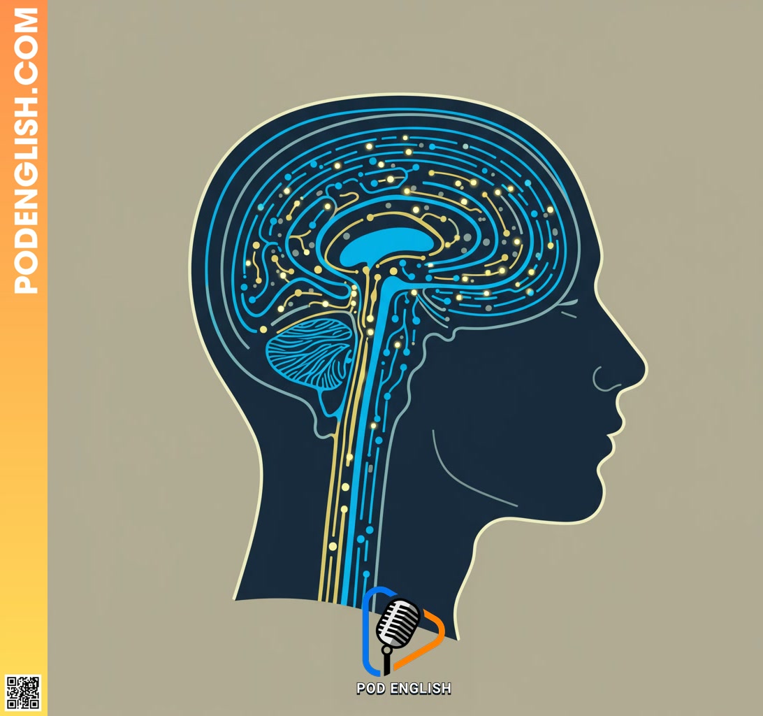 The Science Behind Repetition for Language Acquisition